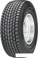 Зимние шины Hankook Dynapro I*Cept RW08 205/75R15 97Q