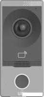 Вызывная панель Uniview OEU-201S-HMK-W