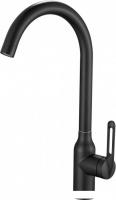 Смеситель Ekko E4063-7