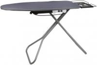 Гладильная доска Metalnova Duetto Base