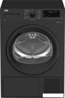 Сушильная машина BEKO DF7412GB