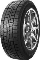 Зимние шины Goodride SW618 215/55R18 99H