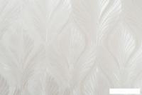 Виниловые обои Артекс Малена 11057-03