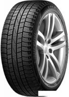 Зимние шины Laufenn I-Fit IZ LW51 195/65R15 91T
