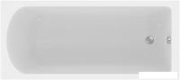 Ванна Ideal Standard Hot Line 180x80 K274801
