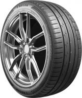 Летние шины Sailun Atrezzo ZSR 2 225/50R17 98W