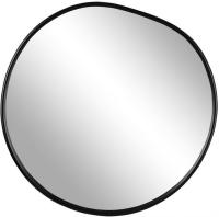 Зеркало Bergenson Bjorn Reflexion BB0000816