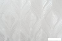 Виниловые обои Артекс Малена 11057-02