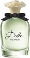 Парфюмерная вода Dolce&Gabbana Dolce EdP (75 мл)