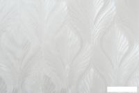 Виниловые обои Артекс Малена 11057-04