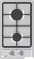 Варочная панель Candy CHXM32CX