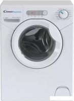 Стиральная машина Candy AQUE 1043D-07