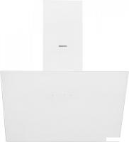 Кухонная вытяжка Nordfrost HM 6080 W