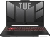 Игровой ноутбук ASUS TUF Gaming A15 2023 FA507NUR-LP044