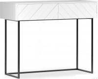 Тумба Shtabe Elifa 8011 (белый)