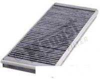 Hengst E905LC