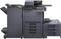 МФУ Kyocera Mita TASKalfa 7353ci