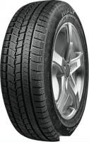 Зимние шины HI FLY Win-Turi 216 205/60R16 92H
