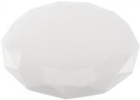 Припотолочная люстра Rexant Despina 650-1002