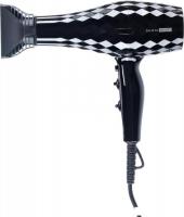 Фен Dewal Beauty Diamond HD1007 (черный)