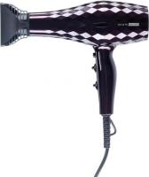 Фен Dewal Beauty Diamond HD1007 (фиолетовый)