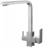 Смеситель Ekko E43803