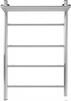 Полотенцесушитель Indigo Line 80x50 LLSHW80-50P (с нижним подключением)