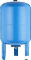Гидроаккумулятор Unipump ГВ 100