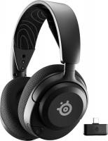Наушники SteelSeries Arctis Nova 5 Wireless