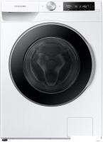 Стиральная машина Samsung WW11CG604CLELP