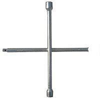 Гаечный ключ СибрТех 14258