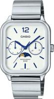 Наручные часы Casio MTP-M305D-7A