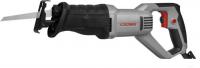Сабельная пила Crown CT15258