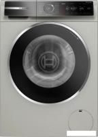 Стиральная машина Bosch Serie 8 WGB2560XME