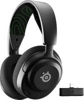 Наушники SteelSeries Arctis Nova 5X Wireless
