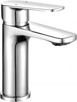 Смеситель Gross Aqua Scandi 6280545C