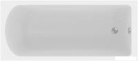 Ванна Ideal Standard Hot Line 160x70 K274501