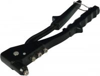 Заклепочник Faster Tools 3075