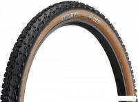 Велопокрышка Maxxis Ardent EXO 29x2.25 56-622 ETB00333200