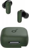Наушники Anker Soundcore P30i (темно-зеленый)