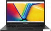 Ноутбук ASUS Vivobook Go 15 E1404FA-EB308