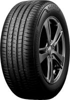 Летние шины Bridgestone Alenza 001 235/55R19 101W