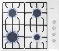 Варочная панель Simfer H60Q40W471