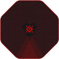 Коврик защитный Defender Tekta