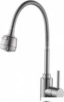 Смеситель Ekko E42304