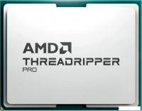 Процессор AMD Ryzen Threadripper Pro 7975WX