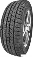 Зимние шины HI FLY Win-Turi 216 205/55R16 91H
