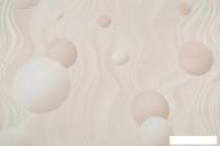 Виниловые обои Палитра HC72061-21