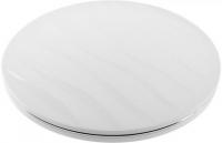 Припотолочная люстра Rexant Neptune 650-1016