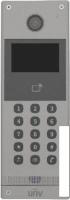 Вызывная панель Uniview OEU-301S-HMKA